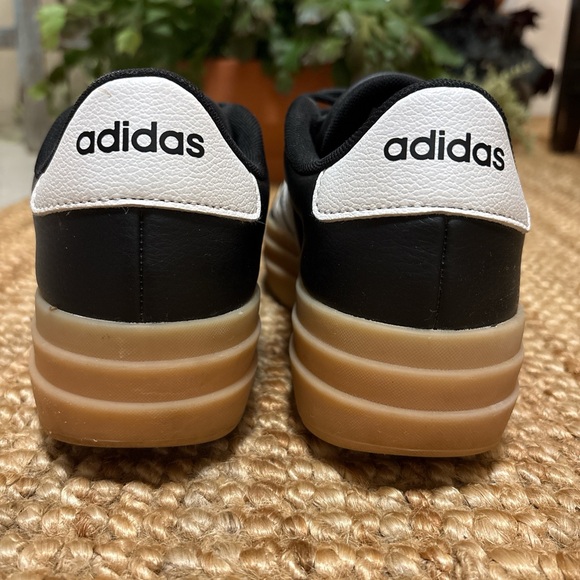 Adidas Gazelle Bold Sneakers - Picture 3 of 5